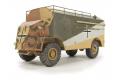 AFV CLUB 35235 1/35 WW II德國.陸軍 非洲軍團 ACE'猛瑪象'裝甲指揮車