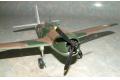 ARK MODELS 72017 1/72 美國.海軍 沃特公司'復仇者'俯衝轟炸機
