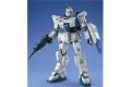 BANDAI 077634 1/100 RX-79改 鋼彈 EZ-8 FIRST PRODUCTION MOBILE