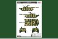 HOBBY BOSS 82439 1/35 中國.人民解放軍陸軍 ZTZ-99A改進型坦克