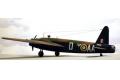 TRUMPETER 01627 1/72 WW II英國.空軍 '威靈頓'Mk.III轟炸機