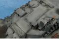 TRUMPETER 01563 1/35  義大利.陸軍 '半人馬座'第1批次生產早期型輪型裝甲車