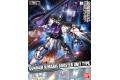 BANDAI 203224 1/100 鐵血孤兒--#06 搜魔鋼彈(助推器型) Gundam Ki...