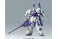 BANDAI 203224 1/100 鐵血孤兒--#06 搜魔鋼彈(助推器型) Gundam Kimaris