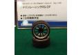 AOSHIMA 009017 1/24 日本橫濱輪胎公司 ADVAN RACING系列RS-DF 19英吋改造輪框