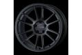 AOSHIMA 009048 1/24 日本.橫濱輪胎公司 ADVAN RACING系列GT C01RR 19英吋改造輪框