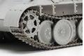 TAMIYA 12665 1/35 WW II德國.陸軍 Sd.Kfz.171 Ausf.D'黑豹'坦克適用鏈接式履帶