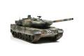HOBBY BOSS 82402 1/35 德國.聯邦國防軍 '豹II'A5/A6坦克