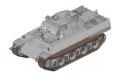 DRAGON 6822 1/35 WW II德國.陸軍 Pz.Kpfw.V Ausf.D V2'黑豹'坦克