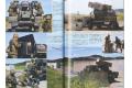 ARGONAUT出版社 16-04 panzer戰車雜誌/2016年04月刊