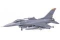 HASEGAWA 07232-PT-32 1/48 美國.空軍 F-16CJ'戰隼'戰鬥轟炸機/三澤空軍基地式樣