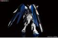 BANDAI 5061611 MG 1/100 ZGMF-X10A 自由鋼彈 Freedom Gundam Ver.2.0版