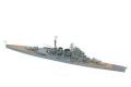 AOSHIMA 012178 1/700 艦隊收藏系列#19 WW II日本帝國海軍 高雄級'摩耶/MAYA'重巡洋艦