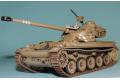 TAKOM 2036 1/35 以色列.國防軍 AMX-13/75輕型坦克