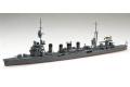 FUJIMI 401232 1/700 WW II日本.帝國海軍 川內級'神通 /JINTSU'輕型巡洋艦