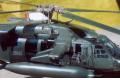 ITALERI 6430 1/35 美國.陸軍 UH-60A/L'黑鷹'通用直昇機