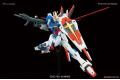 BANDAI 5059241 1/144 HG版CE#198 ZGMF-X56S/a 威力脈衝鋼彈 Force Impulse Gundam