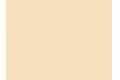 GAIA GSS-07 進化型皮膚色底漆噴罐 EVO SPRAY TYPE SURFACER--FLESH