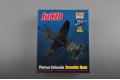 EASY MODELS 36386 1/72 蒐藏完成精品系列--WW II德國 空軍 容克斯 JU...