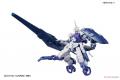 BANDAI 207594 1/100 鐵血孤兒--#09 騎兵型搜魔鋼彈 Gundam Kimaris TROOPER