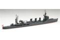 FUJIMI 401201 1/700 -WW II日本.帝國海軍 長良級'名取/NATORI'輕型巡洋艦