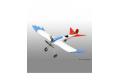 FINEMOLDS FG-6 1/48 風起系列--堀越二郎的鳥形飛行器