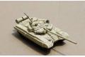 MODELGOLLECT/搜模閣 UA-72044  1/72 蘇聯.陸軍 T-72AV坦克