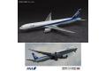 HASEGAWA 10718 1/200 日本.全日航空 波音公司 B-777-300ER 客機