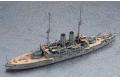 HASEGAWA 49151 1/700 WW I日本帝國海軍 敷島級'三笠/MIKASA'戰列艦