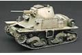 ITALERI 6469 1/35 WW II義大利.陸軍 CARRO ARMATO L6/40輕型坦克