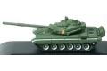 TRUMPETER 00623 1/144 蒐藏精品系列--蘇聯.陸軍 T-72M1坦克