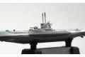 特價品--HOBBY BOSS 83505 1/350 WW II德國.海軍 U-7C潛水艇