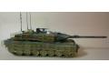 HOBBY BOSS 82458 1/35 加拿大.陸軍 '豹II'A6M坦克