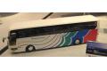 AOSHIMA 043325 1/32 三菱-扶桑汽車 名鐵巴士