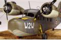 CZECH MODEL 4812 1/48 WW II美國.格魯曼飛機 JRF'鵝'水上飛機