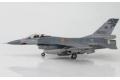 KINETIC K-48055 1/48 美國.空軍 洛克希德.馬丁公司F-16A/B block 20 '戰隼'戰鬥機/抗戰70周年紀念塗裝式樣