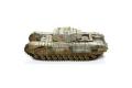 AFV CLUB 35153 1/35 WW II英國陸軍 '邱吉爾'MK.III坦克