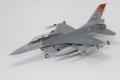 HOBBY MASTER BW-1601/1602 1/144 完成品--台灣.空軍 F-16A '戰隼'戰鬥機/6677/6718號機 二架/不拆賣