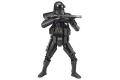 BANDAI 209052  1/12 星際大戰系列--俠盜一號.黑色死亡兵 Death Trooper