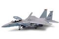 ACADEMY 12478 1/72 美國.空軍 F-15E'鷹'戰鬥轟炸機