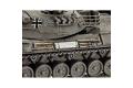 REVELL 03206 1/35 美國/德國 國防軍.陸軍 M-48A2/A2C'巴頓'坦克