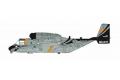 HASEGAWA 02231 1/72 美國.貝爾&波音飛機 MV-22B'魚鷹'傾轉旋翼機/美國.陸戰隊式樣/限量生產