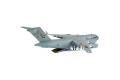 REVELL 04044 1/144  美國 波音飛機公司 C-17A'全球霸王'III運輸機