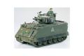 TAMIYA 35107 1/35 美國.陸軍 M-113A1火力支援裝甲車2021年12月特別特價不再折扣(原價值565)
