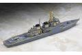 HASEGAWA 30042 1/700 日本.海上自衛隊 金剛級'金剛'神盾護衛艦/限量生產
