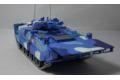 HOBBY BOSS 82483 1/35 中國.人民解放軍陸戰隊 ZBD-05兩棲装甲步兵戰車