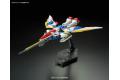 BANDAI 5063053 1/144 RG版#20 XXXG-01W 飛翼鋼彈EW XXXG-01W Wing Gundam EW