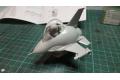 HASEGAWA 60514 Q版飛機系列--美國.空軍 F-16'戰隼'戰鬥機/台灣.空軍 抗戰勝利70周年紀念塗裝/限定生產