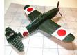 FINE MOLDS FA-6 1/48 WW II日本.帝國海軍空技廠 D4Y2-S'彗星'夜戰型戰機