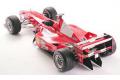 TAMIYA 20048 1/20 法拉利車隊 F1-2000方程式賽車